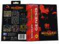 /products/mortal-kombat-2-ultimate/